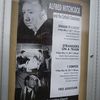 Alfred Hitchcock And God: A Free Film Series Grows In Astoria